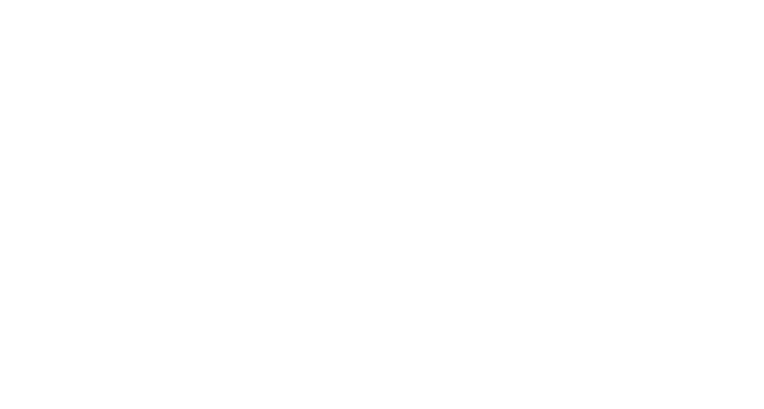 White text on a light background reads "MIKE REED PALLETS" in large capital letters. To the right of the text is a simple line drawing of a wooden pallet.